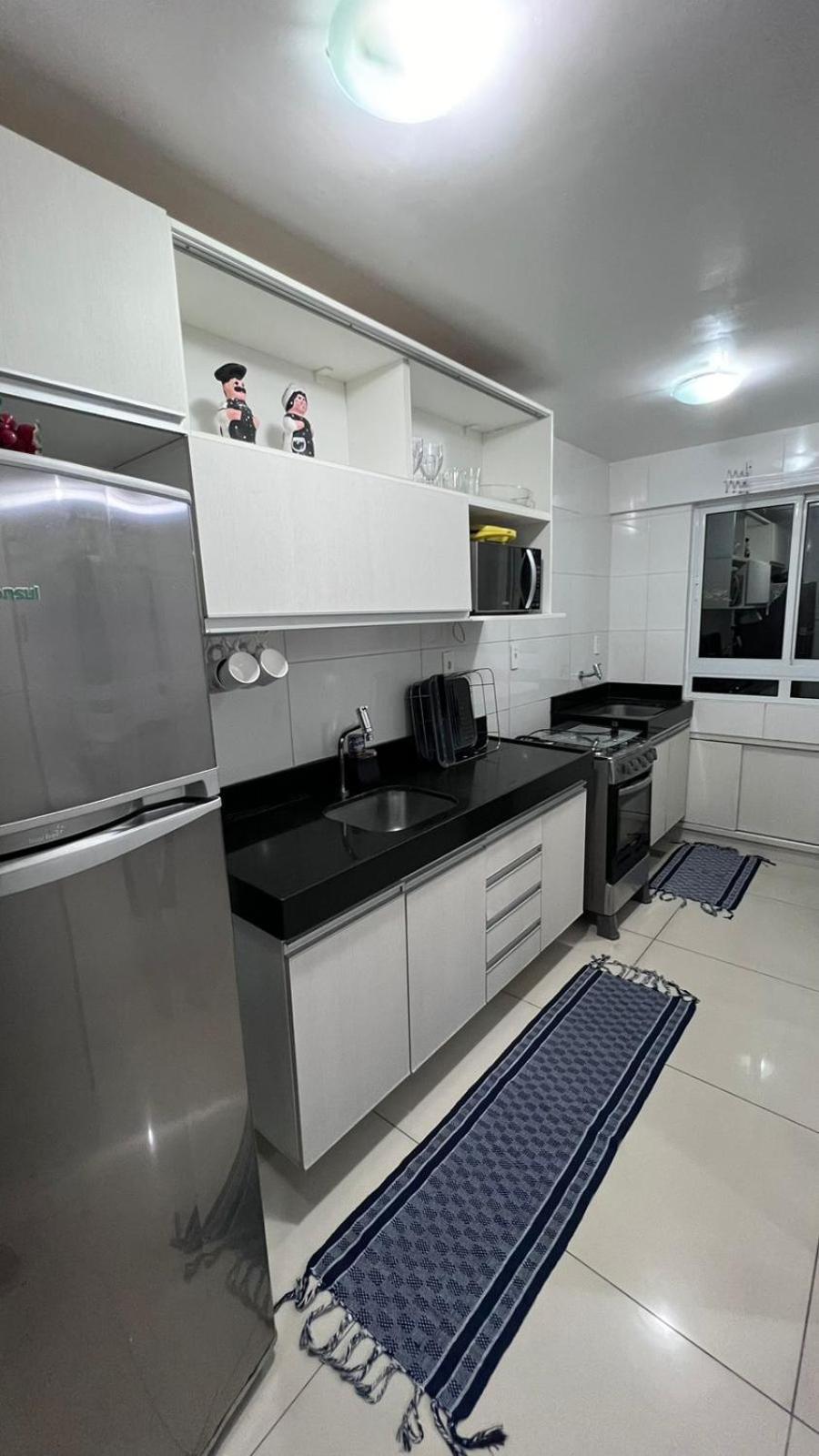 Solar Do Atlantico, Apt 104 - Beira-Mar De Tambau João Pessoa 외부 사진