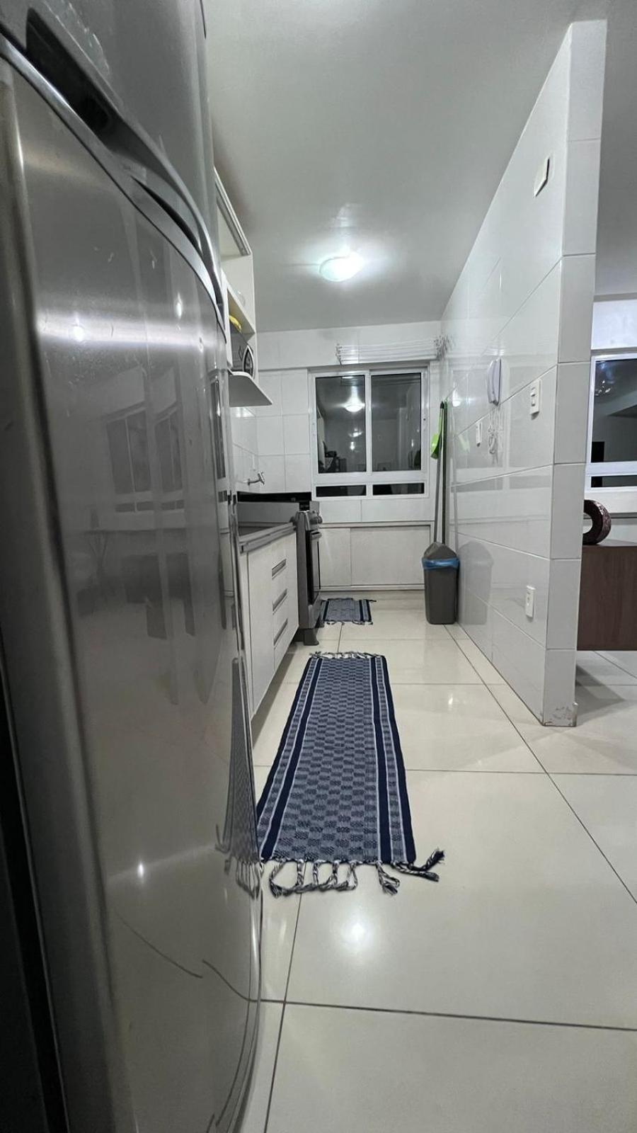 Solar Do Atlantico, Apt 104 - Beira-Mar De Tambau João Pessoa 외부 사진