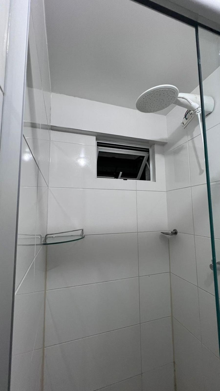 Solar Do Atlantico, Apt 104 - Beira-Mar De Tambau João Pessoa 외부 사진