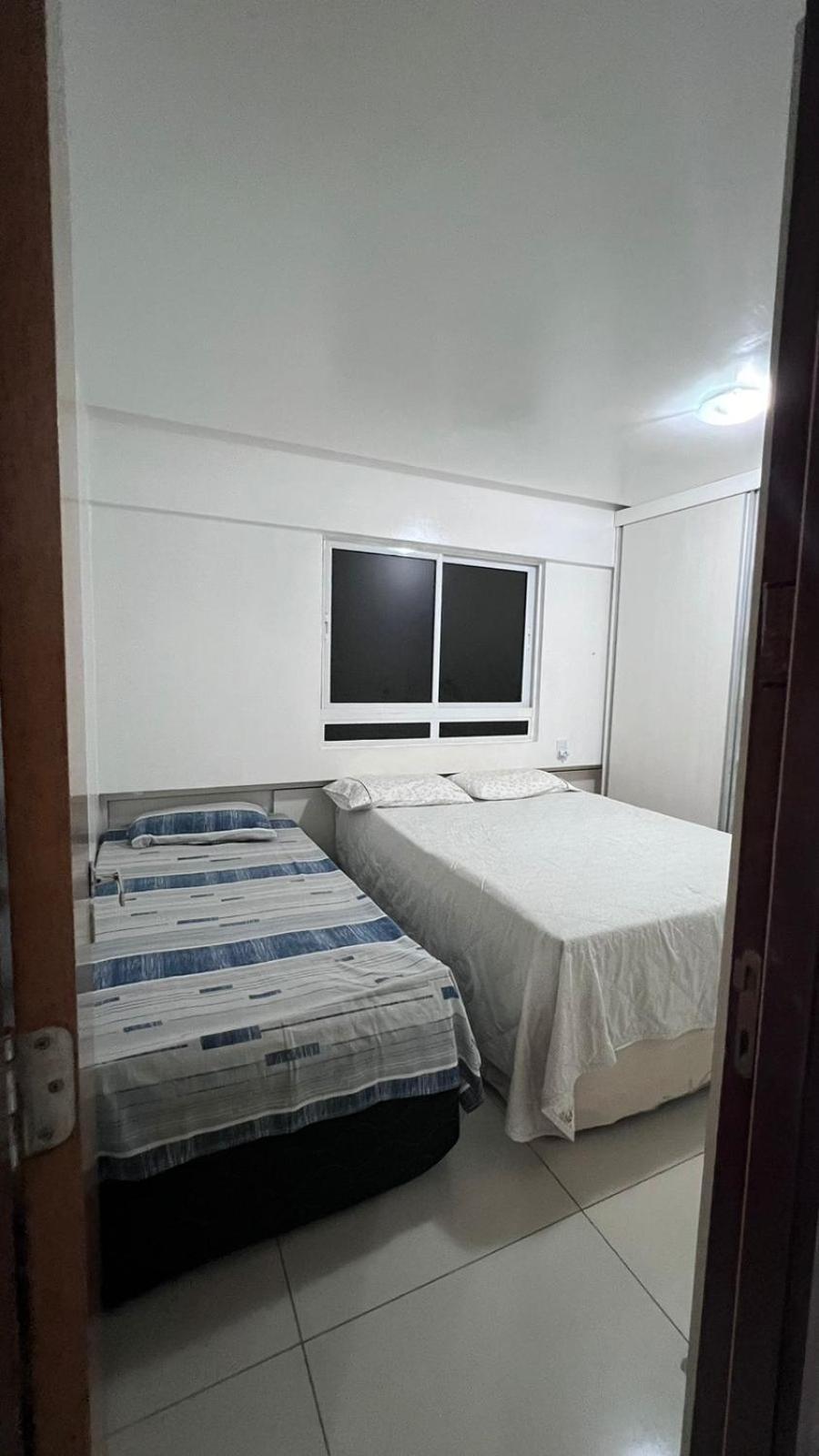 Solar Do Atlantico, Apt 104 - Beira-Mar De Tambau João Pessoa 외부 사진